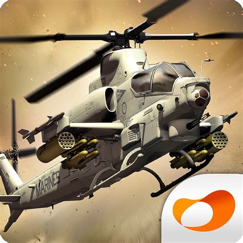 gunship battle helicopter 3d|gunship battle helicopter 3d download.